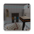 Portal 2 Ideas Craft 1.0