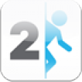 Portal 2 Soundboard icon