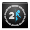 PortalTwoBattery 1.2.2