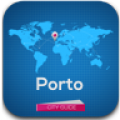 porto icon