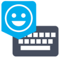 Portuguese(Brazil) Dictionary 1.1