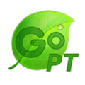 Portuguese for GO Keyboard 4.0