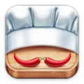 Portuguese Recipes icon