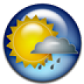 Poseidon Weather 4.0 icon