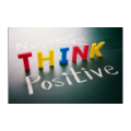 Positive thoughts 1.0