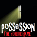 Possession icon