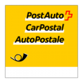 PostBus 5.5.1 (96)