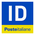 PosteID 2.1.7