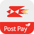 PostPay SSA3.1.2