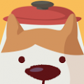 Pot Dog Touch icon