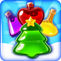 Potion Pop icon