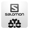 PowderQuest icon