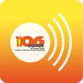 Power 106FM Jamaica icon