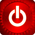 Power Button icon