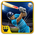 Power Cricket T20 2.8