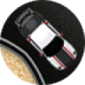 Power Drift Trial icon