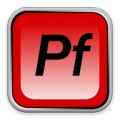 Power Factor Correction icon