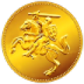Power Horse icon