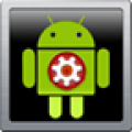 Power Task Manager icon
