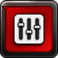 Power Tune-Up icon