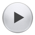 Poweramp HD Skins icon