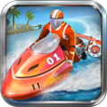 Powerboat Racing 3D 1.6