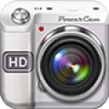 PowerCam icon