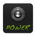 Powerful Control 6.1.733