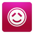 Powershop NZ icon