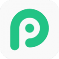  PP Asistan Market icon