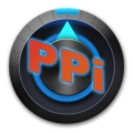 PPI Calculator icon