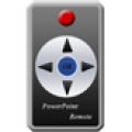 PPTController icon