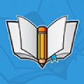 PracaDomowa.pl icon