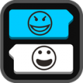 Prank Chat & Prank SMS 1.1.5
