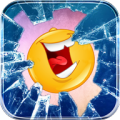 Prank Sounds icon