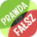 Prawda czy fałsz? 1.4.2