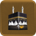 Prayer Times with Qibla Compass 1.2.0