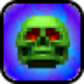 PrBoom4Android icon