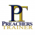 preacherapp icon