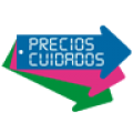 Precios Cuidados icon