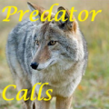 Predator Calls HD 1.8