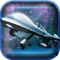 Predator Drone Flight Simulator icon