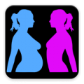 Pregnancy Diet Quick Guide icon