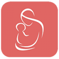 Pregnancy Guide icon