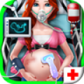 Pregnant Emergency Doctor 1.1.14