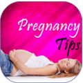 Pregnency Tips icon