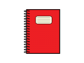 preguntaditos icon