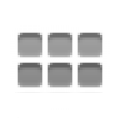 PreHome icon