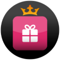 PreLaunch icon