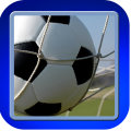 Premier League Info icon